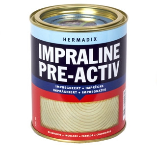 impraline_pre_activ1