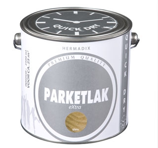 parketlak_pot