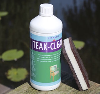 teak_cleaner